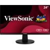 ViewSonic VA2447-MHU 24"