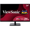 ViewSonic VA2456A-MHD 23.8" Full HD 120 Hz
