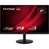 ViewSonic VA2709M 27"