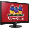 ViewSonic VA2746M-LED