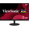 ViewSonic VA2747-MHJ 27"