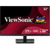 ViewSonic VA3209M 31.5"