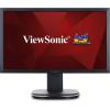 ViewSonic VG2249