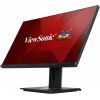 ViewSonic VG2448A-2 23.8"