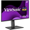 ViewSonic VG2452 24"