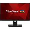 ViewSonic VG2456V 23.8"