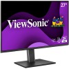ViewSonic VG2752-2K 27" 1440p 16:9 IPS