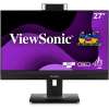 ViewSonic VG2756V-2K 24 Inch