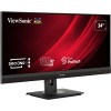 ViewSonic VG3456A 34" 1440p VG3456A