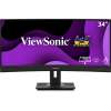 ViewSonic VG3456C 34"