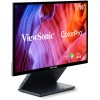 ViewSonic VP1656 16" Portable