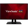 ViewSonic VP2468