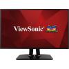 ViewSonic VP2768