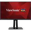 ViewSonic VP2771