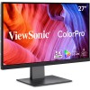 ViewSonic VP2788-5K 27"