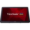 ViewSonic VSD242-BKA-US0