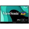 ViewSonic VX1655-4K 15.6"