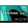 ViewSonic VX1655 15.6"