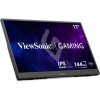 ViewSonic VX1754 17.3" 144 Hz