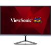 ViewSonic VX2276-SMHD