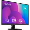 ViewSonic VX2416A 23.8" Full HD 120 Hz Gaming VX2416A