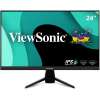 ViewSonic VX2467U 23.8"