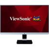 ViewSonic VX2478-SMHD