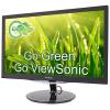 ViewSonic VX2757-MHD