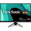 ViewSonic VX2767-MHD 27"