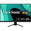 ViewSonic VX2767U-2K 27"