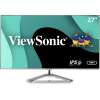 ViewSonic VX2776-4K-MHDU 27 Inch