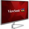 ViewSonic VX2776-4K-mdhu 27"