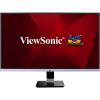 ViewSonic VX2778-SMHD