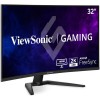 ViewSonic VX3228C-2K 32" 1440p 180 Hz