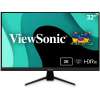 ViewSonic VX3267U-2K 31.5"