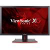 ViewSonic XG2700-4K