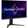 ViewSonic XG275D-4K 27" 4K 160 Hz