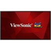 Viewsonic CDE5520