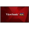 Viewsonic CDE6520