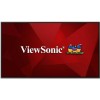 Viewsonic CDE8620