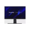 Viewsonic Elite XG251G