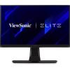 Viewsonic Elite XG270QG WQHD