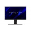 Viewsonic Elite XG271QG