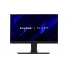 Viewsonic Elite XG320Q 32"