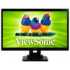 Viewsonic TD2420