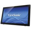 Viewsonic TD2740