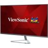 Viewsonic Ultra Slim VX3276-2K-MHD WQHD