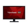 Viewsonic VA2223-H