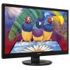 Viewsonic VA2245-LED