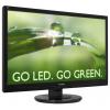 Viewsonic VA2246-LED